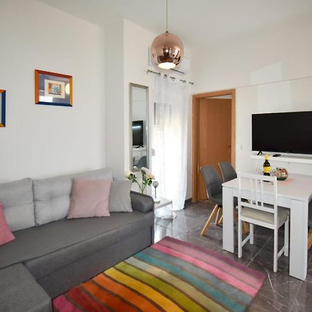 זאדאר Apartment Yelena Rose West מראה חיצוני תמונה
